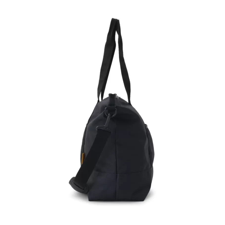 Women KEEN Accessories-Harvest Adventure Tote | Black/Black