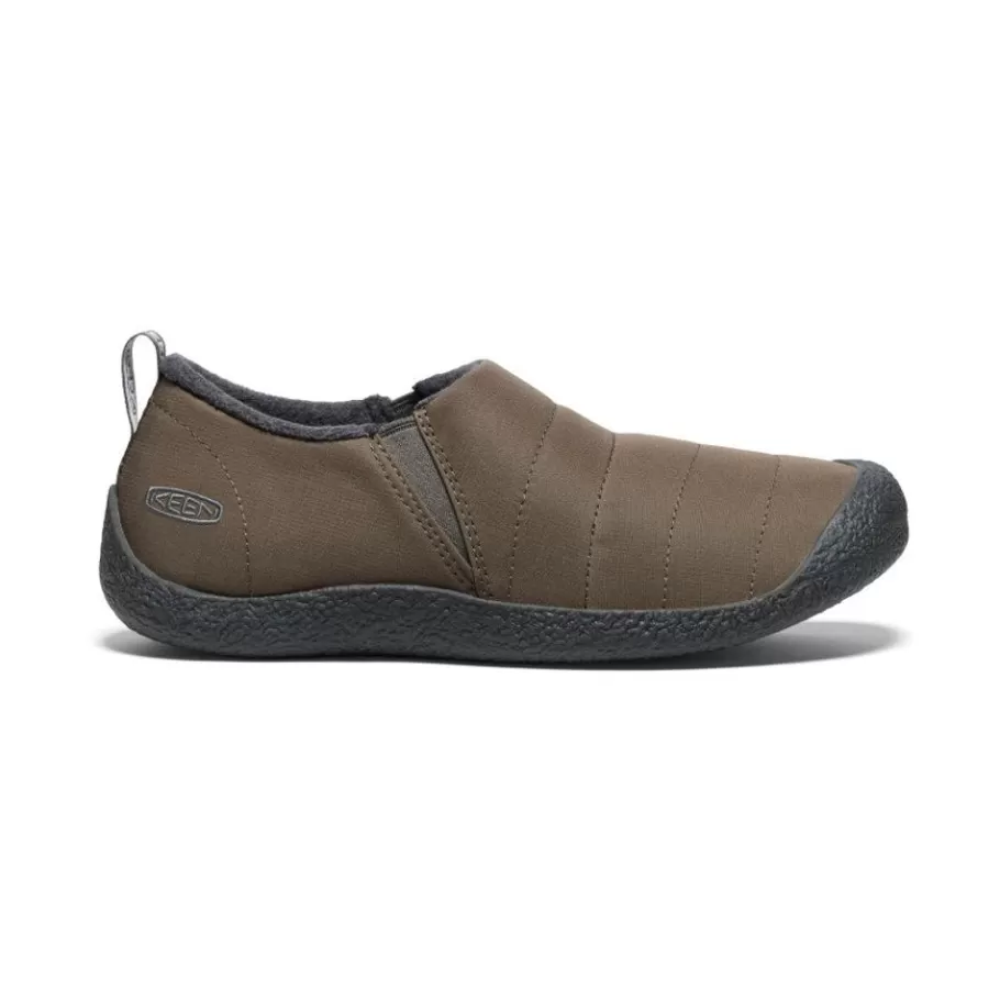 Men KEEN Slip-Ons-Men'S Howser Ii | Canteen/Canteen