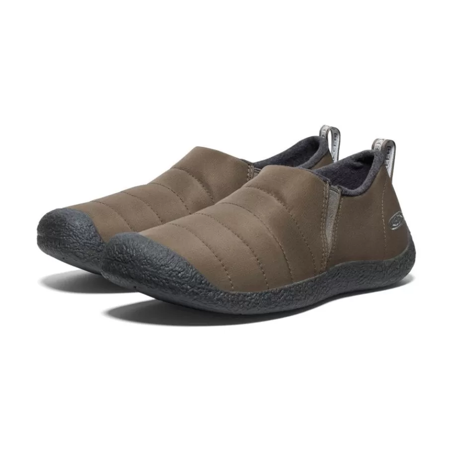 Men KEEN Slip-Ons-Men'S Howser Ii | Canteen/Canteen