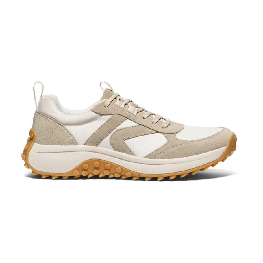 Men KEEN Shoes-Men'S Ks86 Sneaker | Safari/Birch