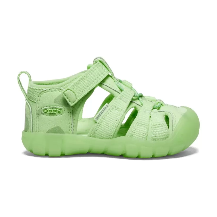 Kids KEEN Sandals-Toddlers' Seacamp Ii Cnx Sandal X Namuk | Paradise