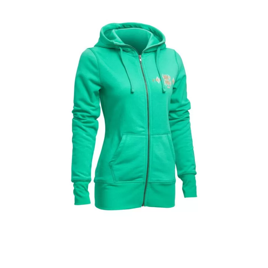 Women KEEN Accessories-Women'S Diamond Hoodie | Arcadia