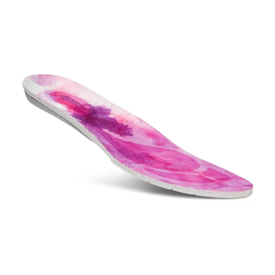 Women KEEN Accessories-Women'S Terradora Replacement Insole | Pink